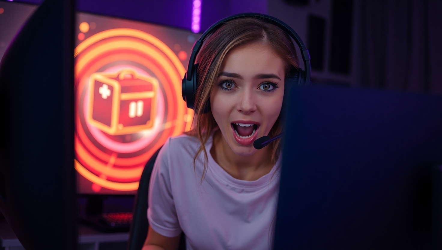 лучшие сайты по открытию кейсов