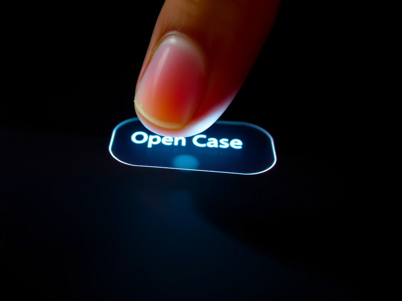 лучшие сайты по открытию кейсов