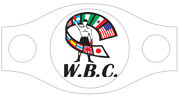 WBA (World Boxing Association), Всесвітня боксерська асоціація, д ЧИННИМ чемпіон - Володимир Кличко