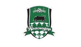 На відміну від Краснодара, «Млада Болеслав» менше живе футболом