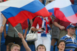 Що стосується попередньої зустрічі з Андоррою, то3 вересня матч Андорра - Росія завершився перемогою росіян 0: 2