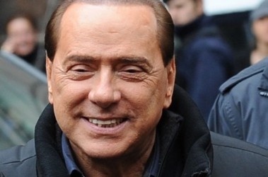 6 квітня 2011, 10:57 Переглядів:   Сільвіо Берлусконі йде під суд