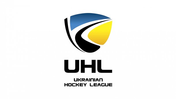 2 серпня 2017, 15:16 Переглядів:   В офіс Української хокейної ліги надійшов підписаний договір про участь в чемпіонаті