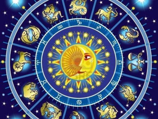 Астрологи дали прогноз для каждого знака зодиака на 15-21 октября