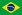 Матеріал з Вікіпедії - вільної енциклопедії   10-й   чемпіонат світу   по   волейболу   серед чоловічих клубних команд проходив з   5   по   10 травня   2014 року   в   Белу-Орізонті   (   Бразилія   ) За участю 8 команд