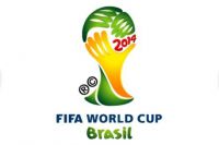Наближається настільки довгоочікуваний початок Чемпіонату Світу з футболу в Бразилії
