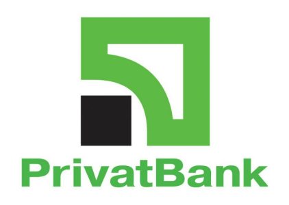 «ПриватБанк» реалізував можливість оформлення кредитів через месенджер Viber