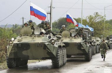 16 серпня 2014 року, 5:27 Переглядів:   США не підтверджують проникнення російської військової техніки в Україні