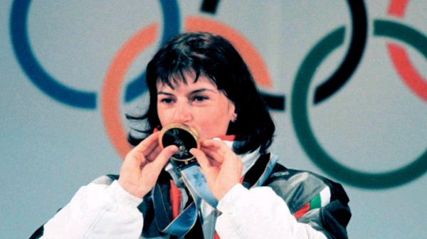 Это делает биатлон вторым самым успешным зимним олимпийским видом спорта в Болгарии после короткой трассы, в которой Евгения Раданова завоевала три медали