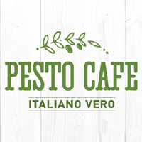 В ресторані   Pesto Cafe   на пр-ті Лобановського (Червонозоряному), 4д, з'явилася така можливість святкувати особливі дні