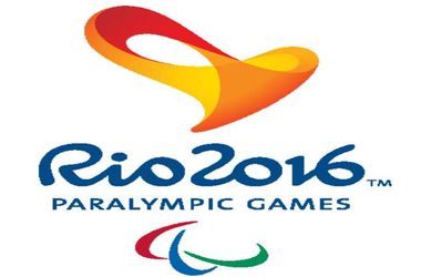 31 серпня 2016, 17:19 Переглядів:   Міністр молоді та спорту Азербайджану Азад Рагімов повідомив, що Національний паралімпійський комітет країни отримав три ліцензії на Ігри 2016 в Ріо-де-Жанейро, які були перерозподілені в результаті відсторонення збірної Росії від Паралімпіади