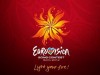 Британські букмекери назвали трійку артистів - ймовірних переможців пісенного конкурсу «Євробачення - 2011»
