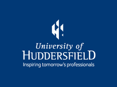 University of Huddersfield   - програма розрахована на студентів вже надійшли до ВНЗ інших країн, але бажаючих продовжити освіту в University of Huddersfield