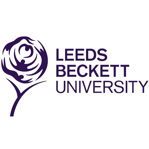 Leeds Beckett University   - програма для іноземних студентів International Year One дозволяє здійснити переклад з університету в вашій країні в Leeds Beckett University
