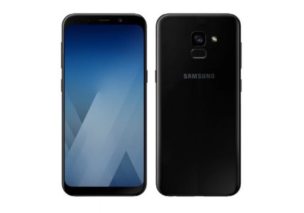 Все частіше останнім часом в мережі з'являється інформація про смартфони Samsung Galaxy A5 і Galaxy A7 нового покоління, що недвозначно вказує на їх швидкий анонс