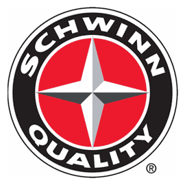Незважаючи на те, що американська компанія Schwinn має вікову історію, велосипеди цієї марки слабо поширені в Європі і практично не зустрічаються на дорогах пострадянського простору, хоча в США велосипеди Schwinn досі вважаються одним з національних символів велосипедостроєнія