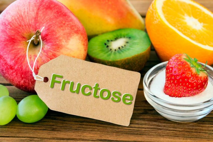 Заміна звичайного цукру на фруктозу - досить поширена на сьогоднішній день тенденція, яку практикують багато сучасних людей