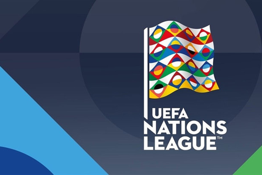 24 січня відбудеться жеребкування нового міжнародного турніру на рівні національних збірних, який отримав назву Ліга націй УЄФА