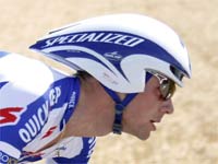 Бельгієць Том Бунен оголошений персоною нон-грата на Тур де Франс