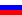 За підсумками Кубка світу-1999 путівки на   Олімпійські ігри 2000 року   отримали   Росія,   Куба,   Італія