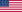 За підсумками північноамериканського кваліфікаційного турніру путівку на   Олімпійські ігри 2000 року   отримала   збірна США