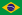За підсумками південноамериканського кваліфікаційного турніру путівку на   Олімпійські ігри 2000 року   отримала   Бразилія