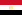 За підсумками африканського кваліфікаційного турніру путівку на   Олімпійські ігри 2000 року   отримав   Єгипет