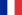 Франція -   Данія 3: 0 (15: 6, 15: 9, 15:11)