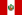 За підсумками південноамериканського кваліфікаційного турніру путівку на   Олімпійські ігри 2000 року   отримала   Перу