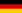 Німеччина -   Данія 2: 3 (25:19, 25:22, 23:25 21:25, на 9:15)