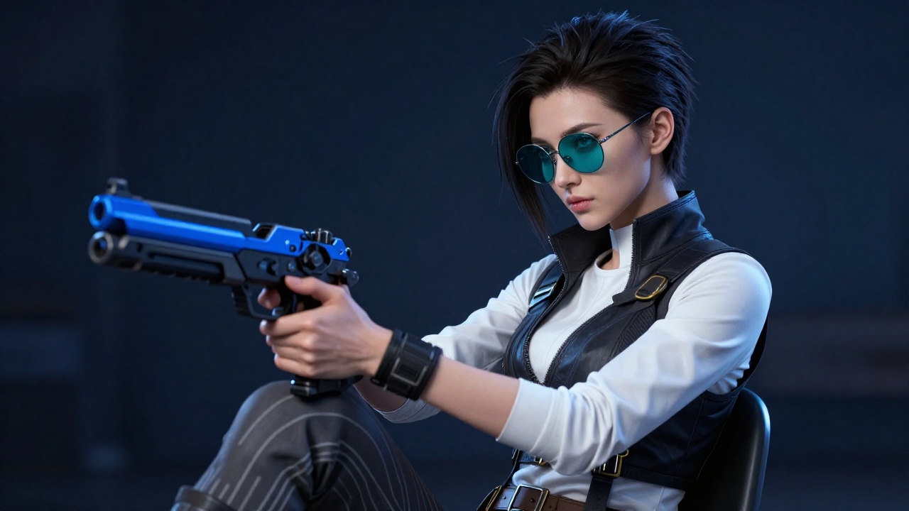 CS сайты с кейсами