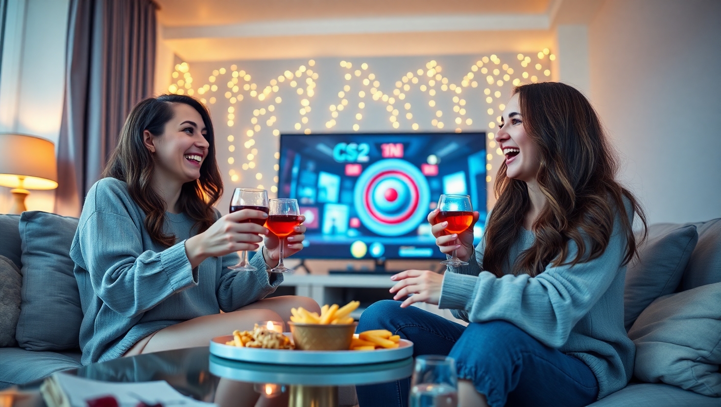 CS сайты с кейсами