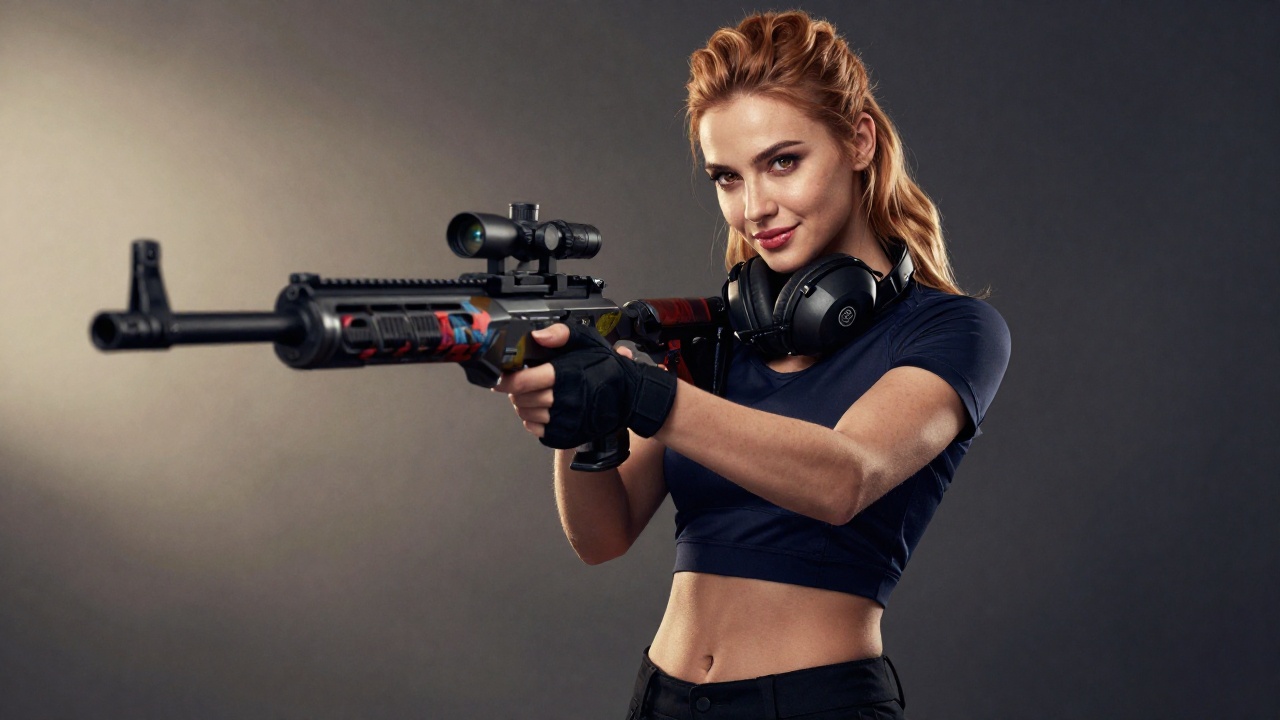 CS сайты с кейсами