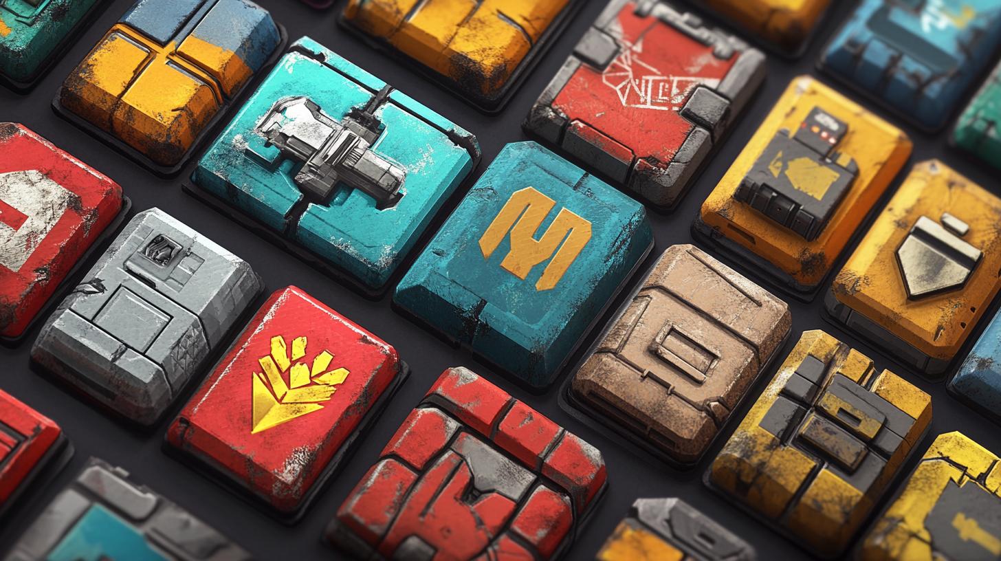 CS сайты с кейсами