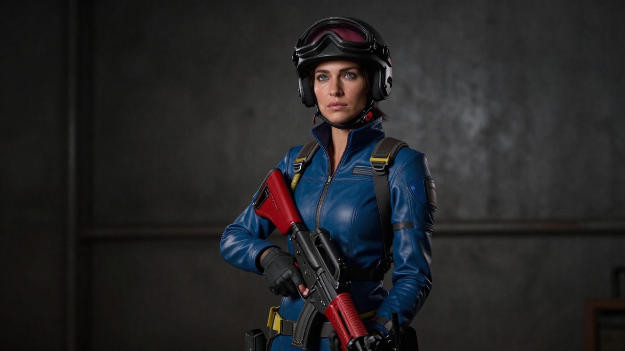 CS сайты с кейсами