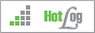 HotLog