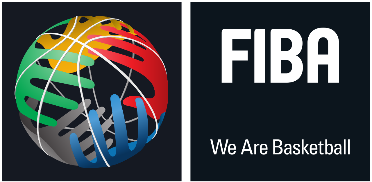 У 1932 році була створена Міжнародна федерація баскетболу (FIBA), а в 1935 році Міжнародний Олімпійський Комітет виніс рішення про визнання баскетболу олімпійським видом спорту