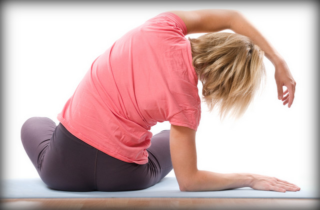 Лікувальна гімнастика для спини, суглобів - це складений фахівцями комплекс вправ, необхідних для збереження або відновлення повноцінного функціонування організму