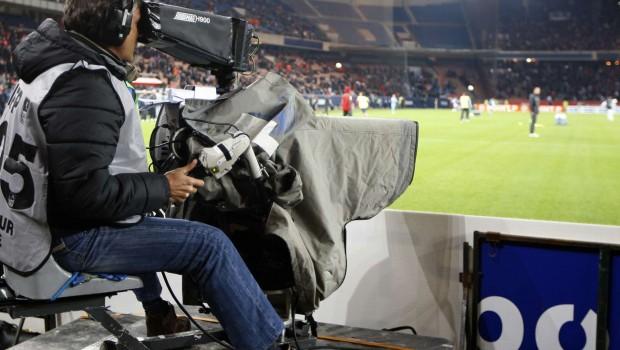 Спеціалізовані футбольні телеканали отримали статус офіційних трансляторів матчів Ліги чемпіонів і Ліги Європи на три найближчі сезони