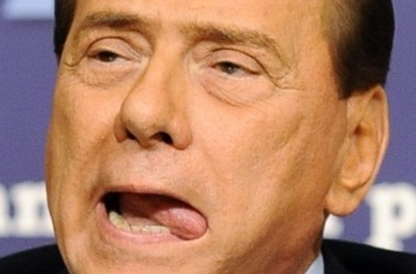 18 січня 2011, 00:26 Переглядів:   Берлусконі допомагав неповнолітньої грошима як один, фото AFP