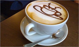 Любителі цього ароматного напою, стаючи на захист кави, призводять масу доказів, які доводять позитивний вплив його на організм