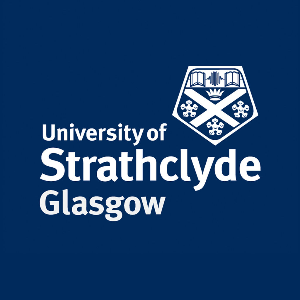 University of Strathclyde   - університет пропонує програму International Year One в області бізнес-адміністрування