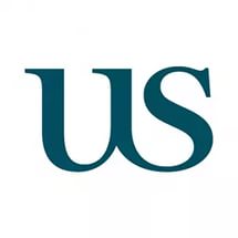 University of Sussex   - програма доступна за напрямками бізнес і менеджмент, обчислювальні науки, електротехніка і електроніка, фінанси і аудит, міжнародні відносини, кінематограф і ЗМІ