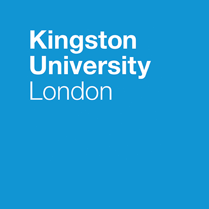 Kingston University, London   - програма доступна для студентів вибрали спеціальність в галузі фінансів, підприємництва, управління бізнесом, IT технологій і кадрового справи