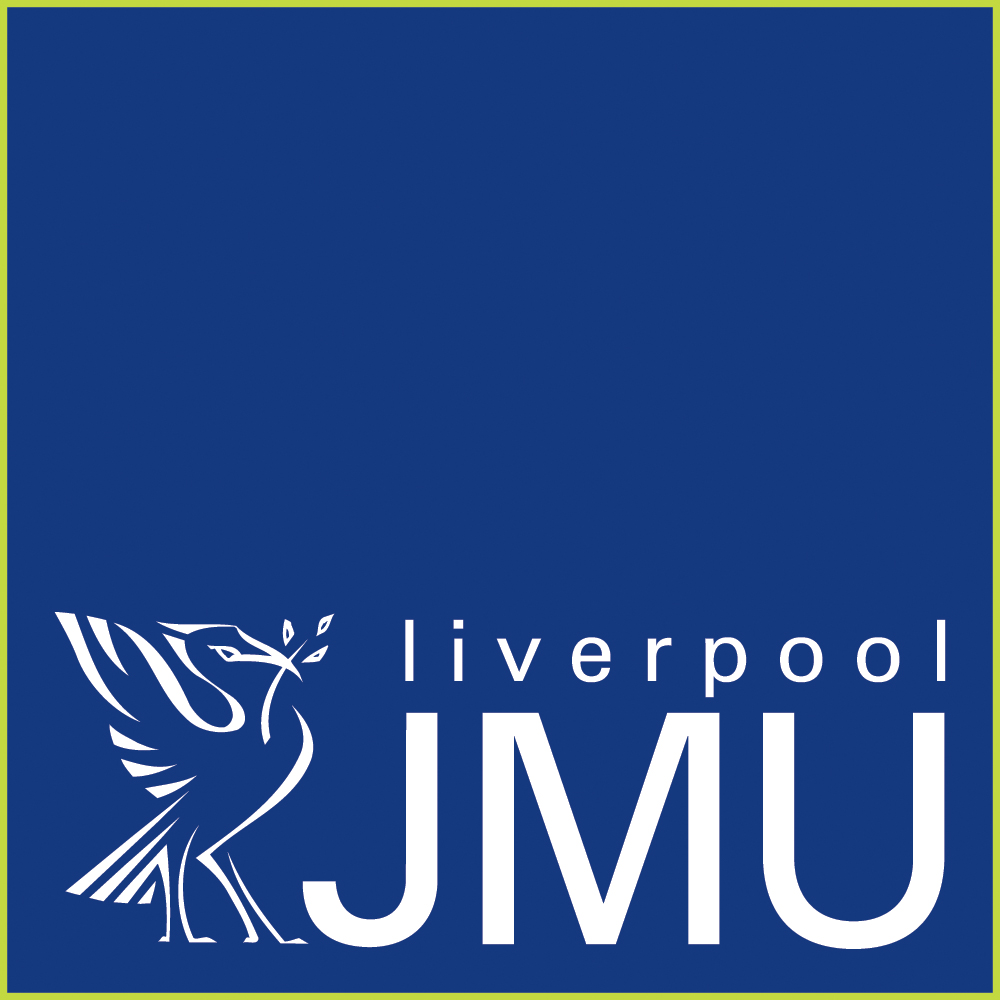 Liverpool John Moores University   - програма доступна при виборі професій в області бізнесу або інженерії