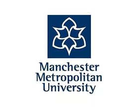Manchester Metropolitan University   - університет приймає студентів на програму International Year One, які досягли 18 повних років