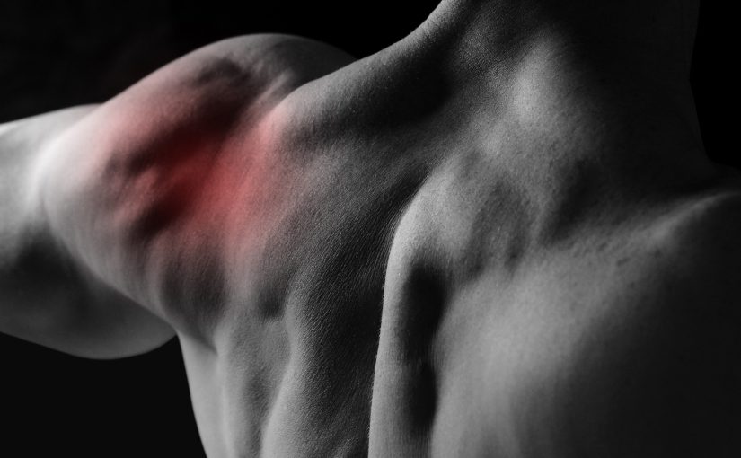На патологію двоголового м'яза плеча звертали увагу з давніх часів, однак її функція була неясна, а методи лікування варіювали
